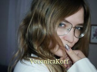 VeronicaKorf