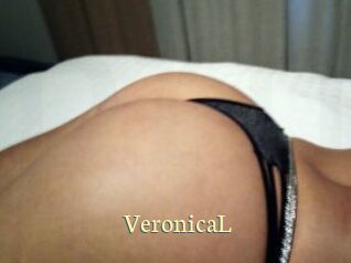 VeronicaL