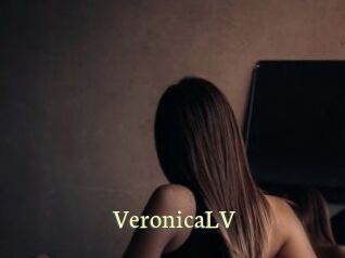 VeronicaLV