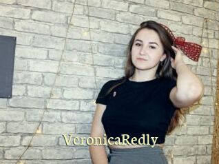 VeronicaRedly