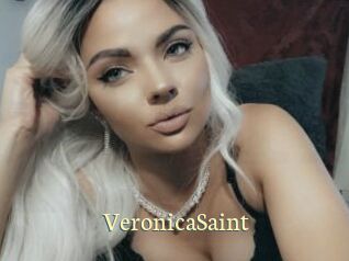 VeronicaSaint