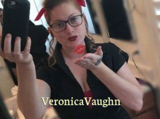 Veronica_Vaughn