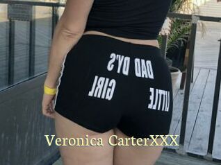 Veronica_CarterXXX