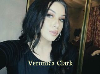 Veronica_Clark