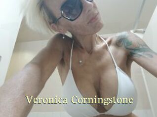 Veronica_Corningstone