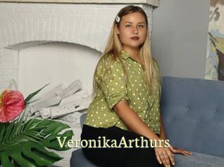 VeronikaArthurs