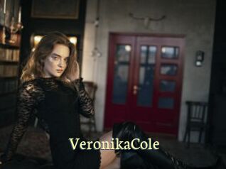 VeronikaCole