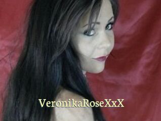 VeronikaRoseXxX