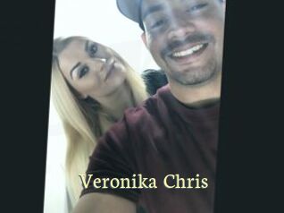 Veronika_Chris