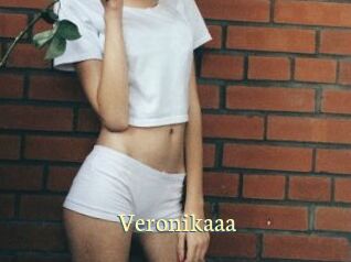 Veronikaaa