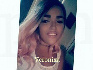 Veronixa