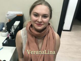 VerunaLina