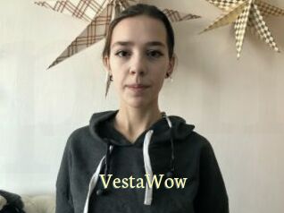 VestaWow