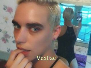 VexFae