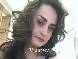 Viantera