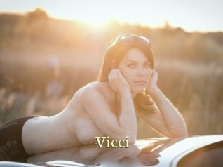 Vicci