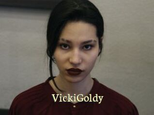 VickiGoldy