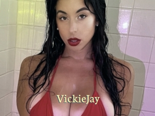 VickieJay