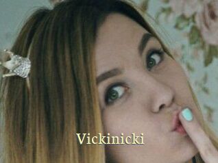 Vickinicki