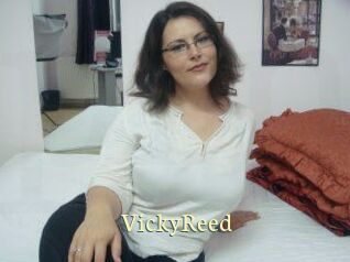 _VickyReed