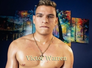 Victor_Warren