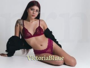 VictoriaBluue