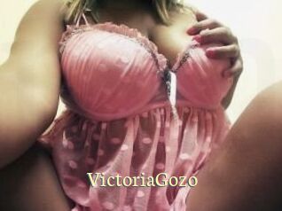 VictoriaGozo