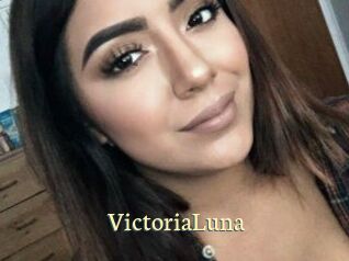 Victoria_Luna