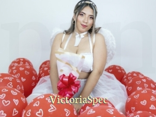 VictoriaSpec