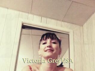 Victoria_GreyUSA