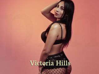 Victoria_Hills