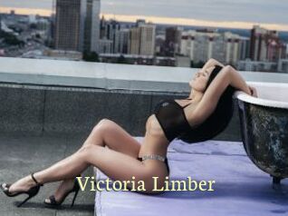 Victoria_Limber