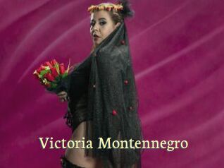 Victoria_Montennegro