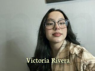 Victoria_Rivera