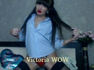 Victoria_WOW