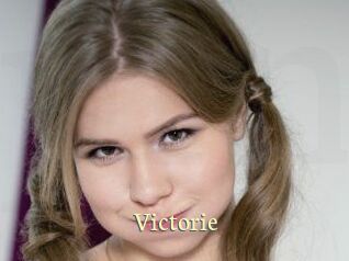 Victorie