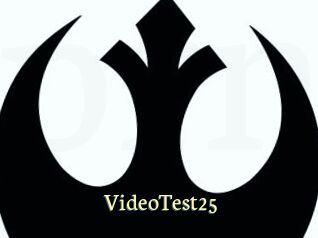 VideoTest25