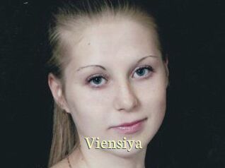 Viensiya