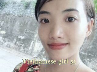 Vietnamese_girl_51