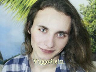 ViggoStein