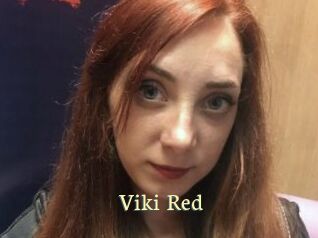 Viki_Red