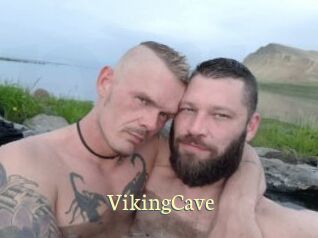 VikingCave