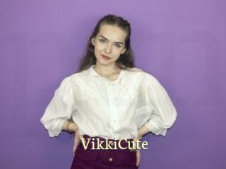Vikki_Cute