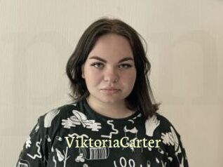 ViktoriaCarter