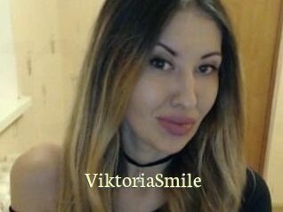 ViktoriaSmile