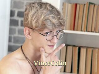 VinceColin