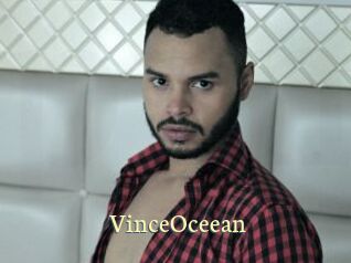 VinceOceean