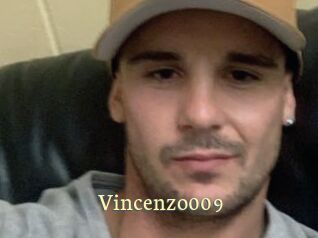 Vincenzo009