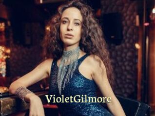 VioletGilmore