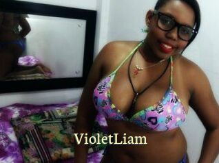 VioletLiam